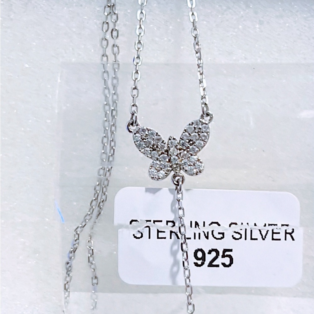 Gorgeous for VALENTINES DAY